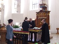 dscf2094.jpg