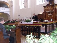 dscf2095.jpg
