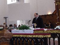 dscf2096.jpg