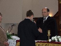 dscf2098.jpg
