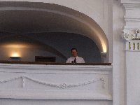 dscf2099.jpg