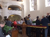 dscf2101.jpg