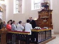 dscf2102.jpg