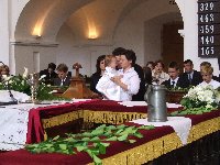 dscf3702.jpg