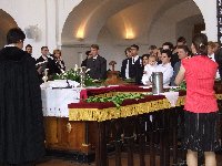 dscf3704.jpg