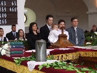dscf3705.jpg