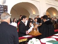 dscf3707.jpg