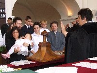 dscf3708.jpg