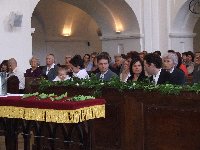 dscf3711.jpg