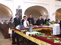 dscf3712.jpg