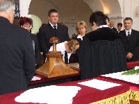 dscf3713.jpg