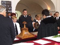 dscf3714.jpg