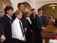 dscf3715.jpg