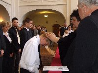 dscf3716.jpg