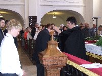 dscf3717.jpg