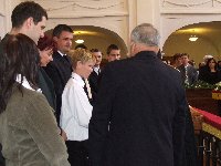 dscf3718.jpg