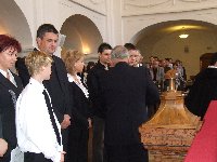 dscf3719.jpg