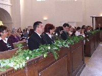 dscf3723.jpg