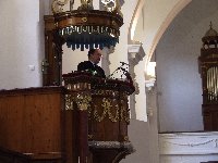 dscf3724.jpg
