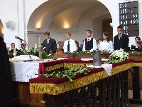 dscf3725.jpg