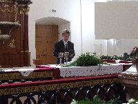 dscf3726.jpg