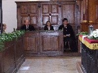 dscf3727.jpg