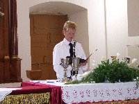 dscf3728.jpg