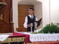 dscf3729.jpg
