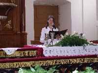 dscf3730.jpg