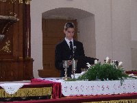 dscf3731.jpg