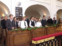 dscf3733.jpg