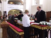 dscf3734.jpg