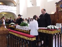 dscf3735.jpg