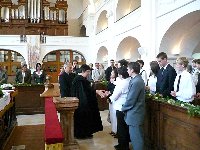 p1030417.jpg