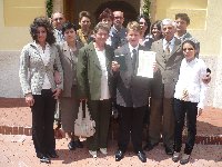 p1060009.jpg