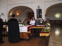r_ka_021.jpg