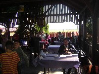 sany0001.jpg