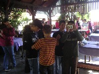 sany0002.jpg