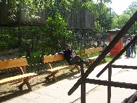 sany0008.jpg