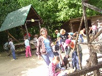 sany0009.jpg