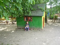 sany0012.jpg