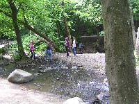 sany0014.jpg