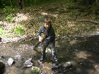 sany0016.jpg