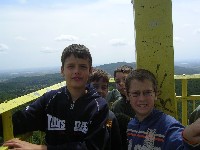 sany0018.jpg