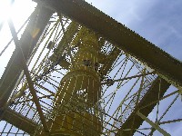 sany0021.jpg