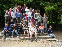 sany0022.jpg