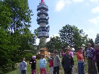 sany0026.jpg