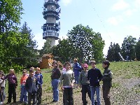 sany0027.jpg