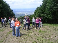 sany0028.jpg