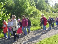 sany0030.jpg